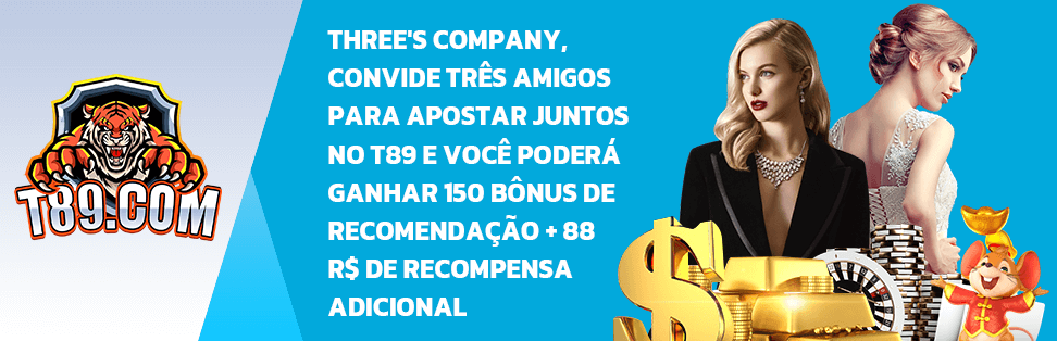 melhores sites para acompanhar jogos de apostas online